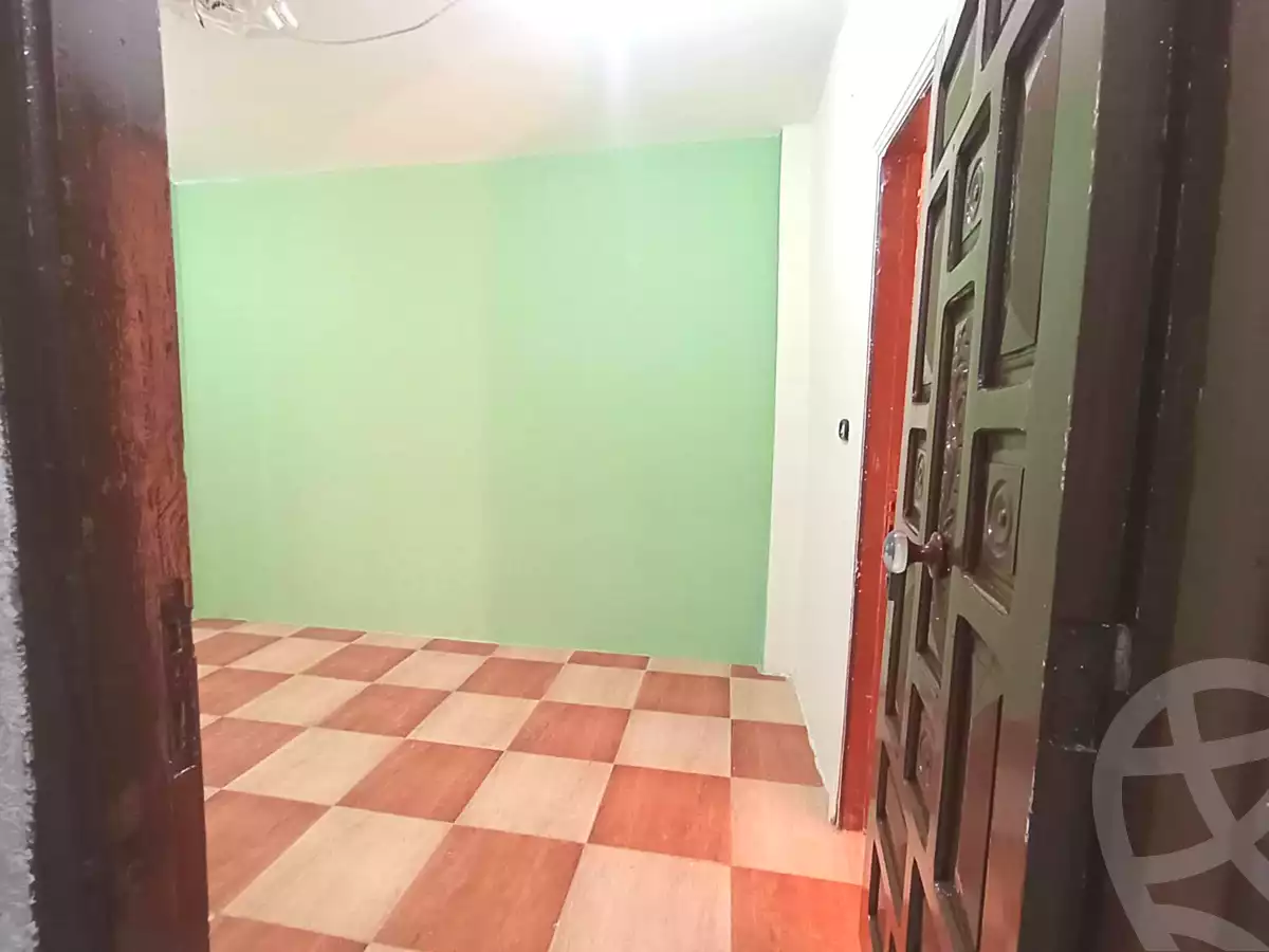 https://aqarmap.com.eg/en/listing/7323147-for-rent-cairo-faisal-el-tawabeq-el-mansheya-st