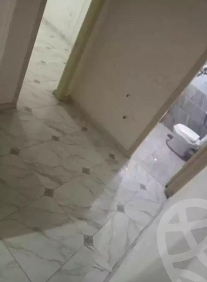 https://aqarmap.com.eg/ar/listing/7323144-for-sale-alexandria-smouha-ademon-fremon-st