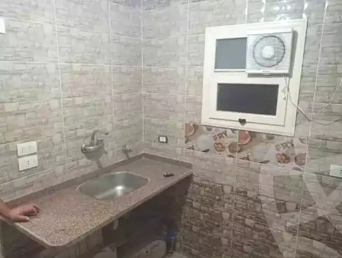 https://aqarmap.com.eg/ar/listing/7323144-for-sale-alexandria-smouha-ademon-fremon-st