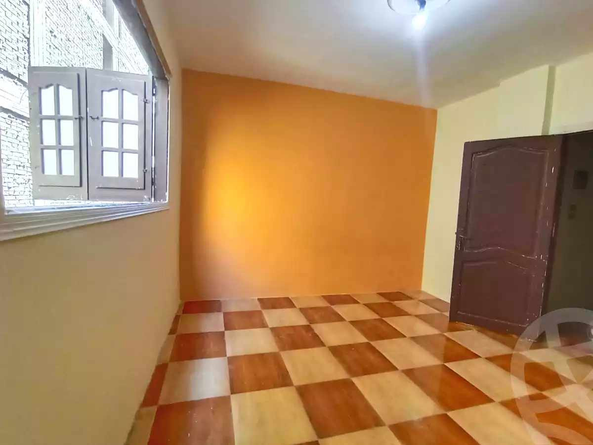 https://aqarmap.com.eg/en/listing/7323147-for-rent-cairo-faisal-el-tawabeq-el-mansheya-st