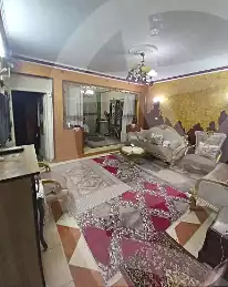 https://aqarmap.com.eg/en/listing/7323152-for-sale-cairo-el-agouza-ard-el-lewa