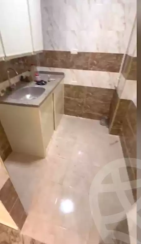https://aqarmap.com.eg/ar/listing/7323154-for-sale-alexandria-el-mandara-al-sokari-st