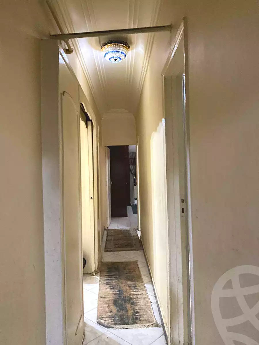 https://aqarmap.com.eg/ar/listing/7323157-for-rent-cairo-faisal-el-matbeaa