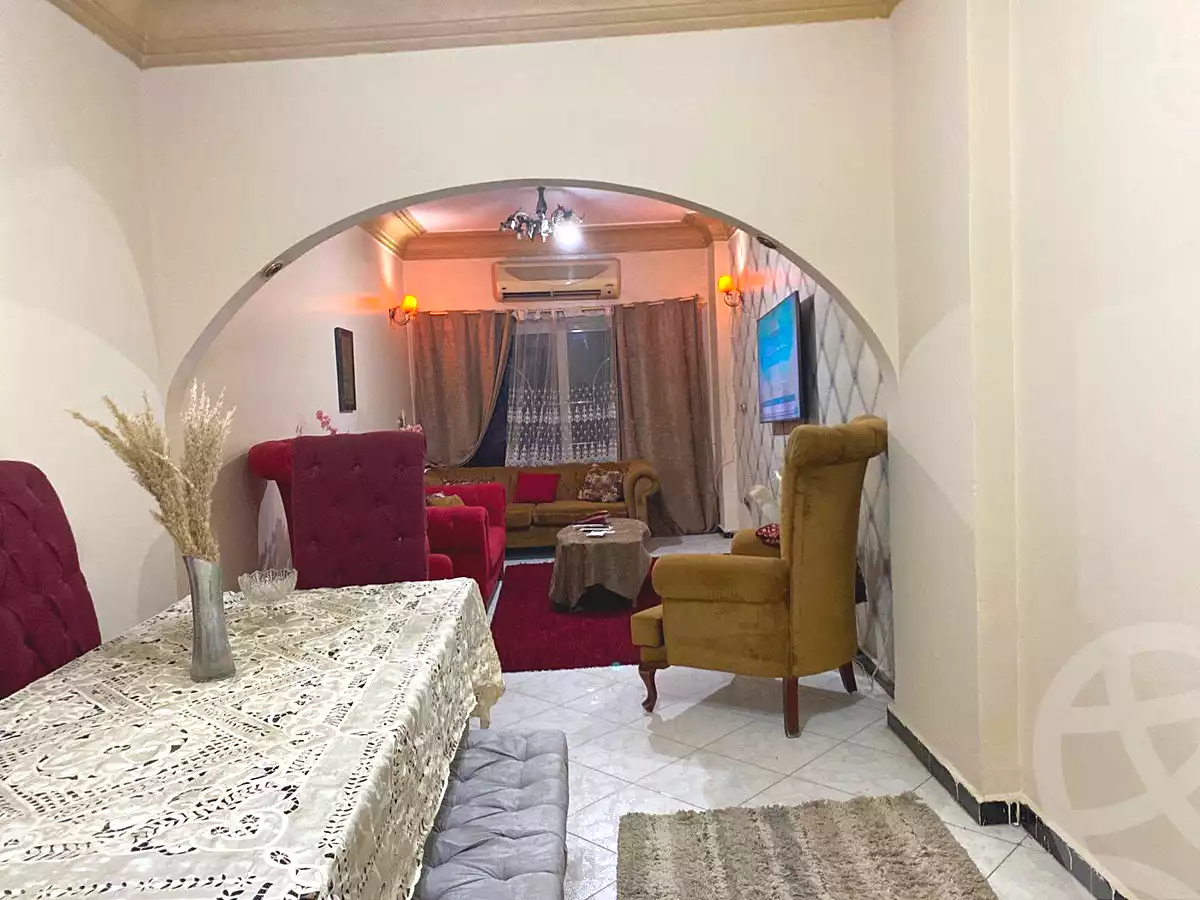 https://aqarmap.com.eg/ar/listing/7323157-for-rent-cairo-faisal-el-matbeaa