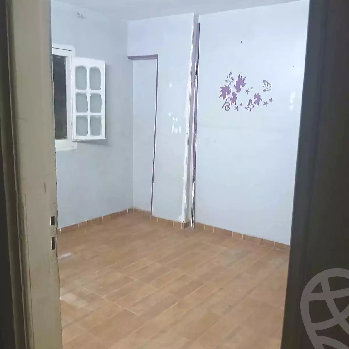 https://aqarmap.com.eg/en/listing/7323158-for-rent-cairo-faisal-el-maryotyah