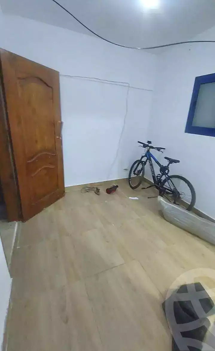 https://aqarmap.com.eg/ar/listing/7323164-for-rent-alexandria-sydy-bshr-sydy-bshr-bhry-shr-mhmwd-l-yswy