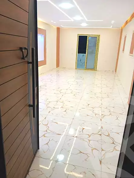 https://aqarmap.com.eg/ar/listing/7323168-for-sale-cairo-el-haram-el-lebeny