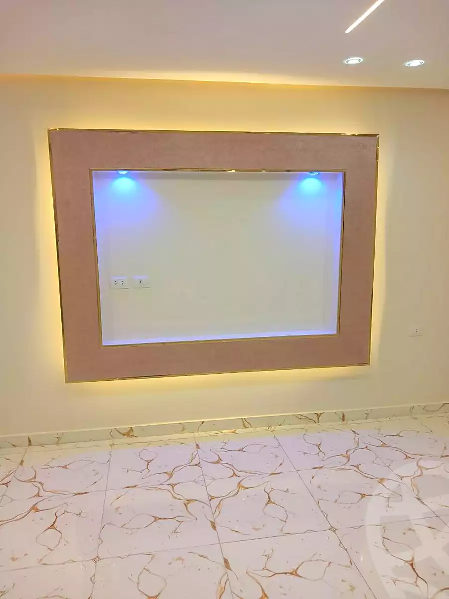 https://aqarmap.com.eg/ar/listing/7323168-for-sale-cairo-el-haram-el-lebeny