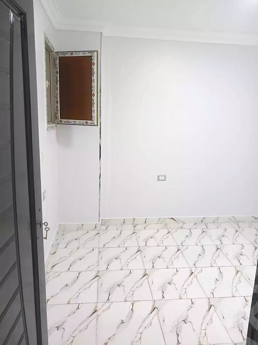 https://aqarmap.com.eg/ar/listing/7323168-for-sale-cairo-el-haram-el-lebeny