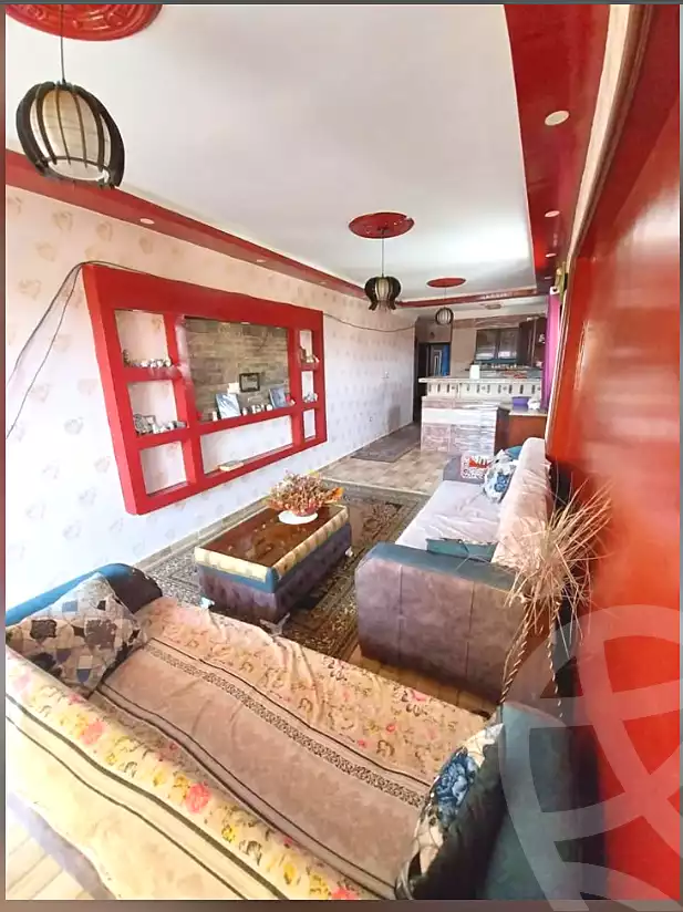 https://aqarmap.com.eg/en/listing/7323165-for-sale-alexandria-al-agamy-lbytsh-bianchiii