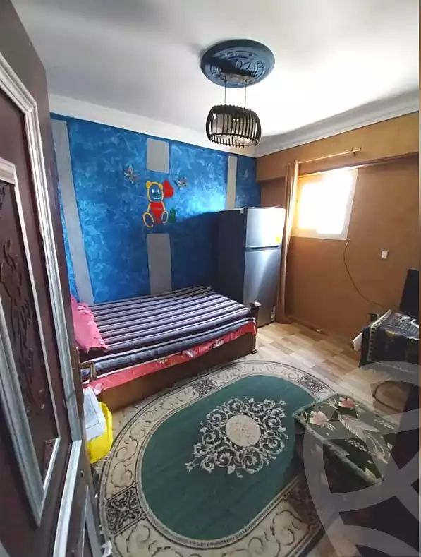https://aqarmap.com.eg/en/listing/7323165-for-sale-alexandria-al-agamy-lbytsh-bianchiii