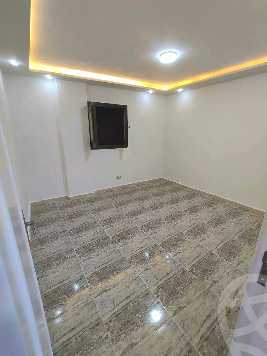 https://aqarmap.com.eg/en/listing/7323163-for-sale-alexandria-al-agamy-shataa-el-nakheel