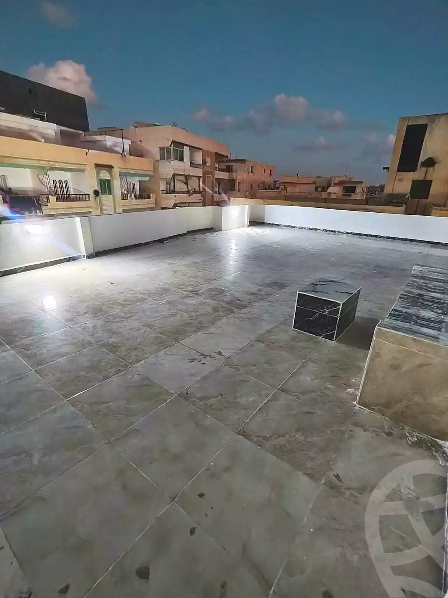 https://aqarmap.com.eg/en/listing/7323163-for-sale-alexandria-al-agamy-shataa-el-nakheel