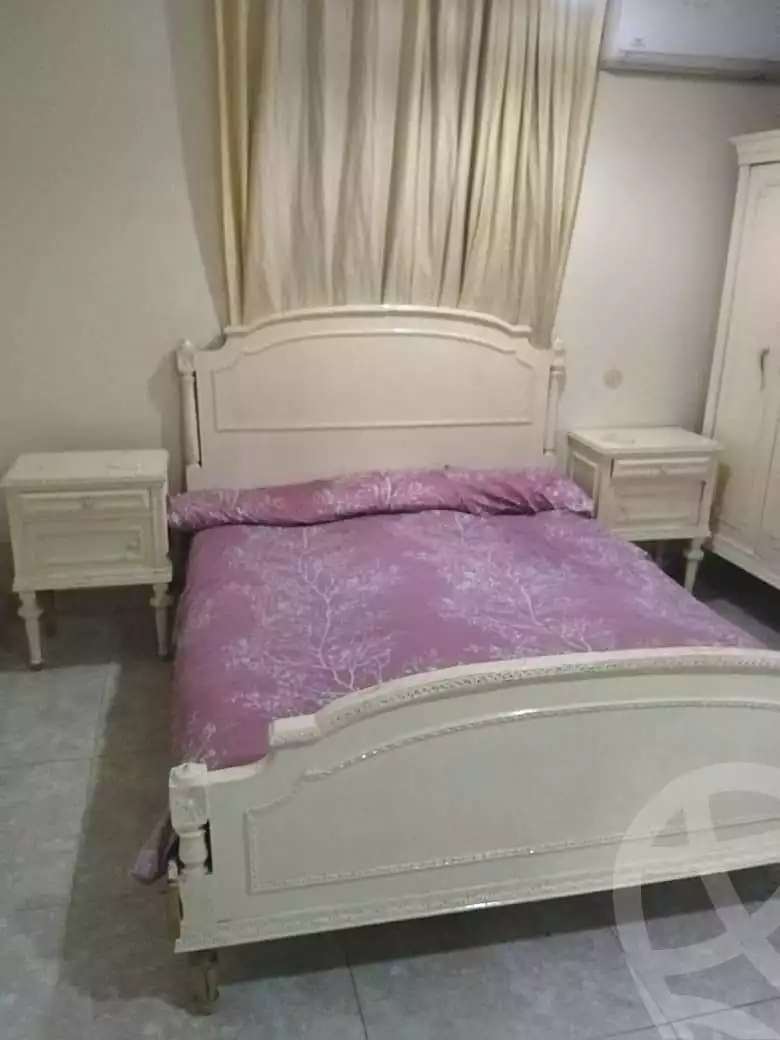 https://aqarmap.com.eg/en/listing/7323181-for-rent-cairo-faisal-el-lebeny
