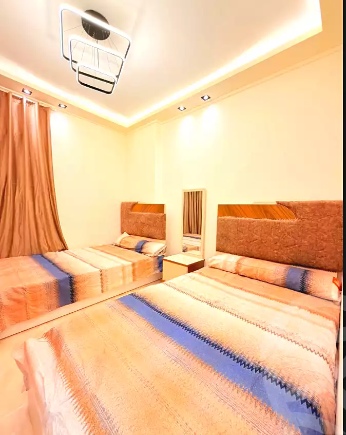 https://aqarmap.com.eg/en/listing/7323183-for-sale-alexandria-al-agamy-shataa-el-nakheel