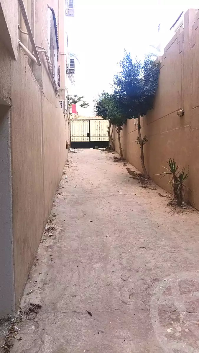 https://aqarmap.com.eg/en/listing/7323173-for-rent-cairo-new-cairo-first-settlement-mhwr-mstfy-kml