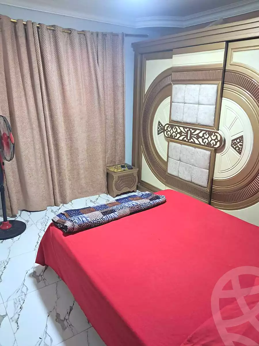 https://aqarmap.com.eg/en/listing/7323189-for-rent-cairo-faisal-el-lebeny