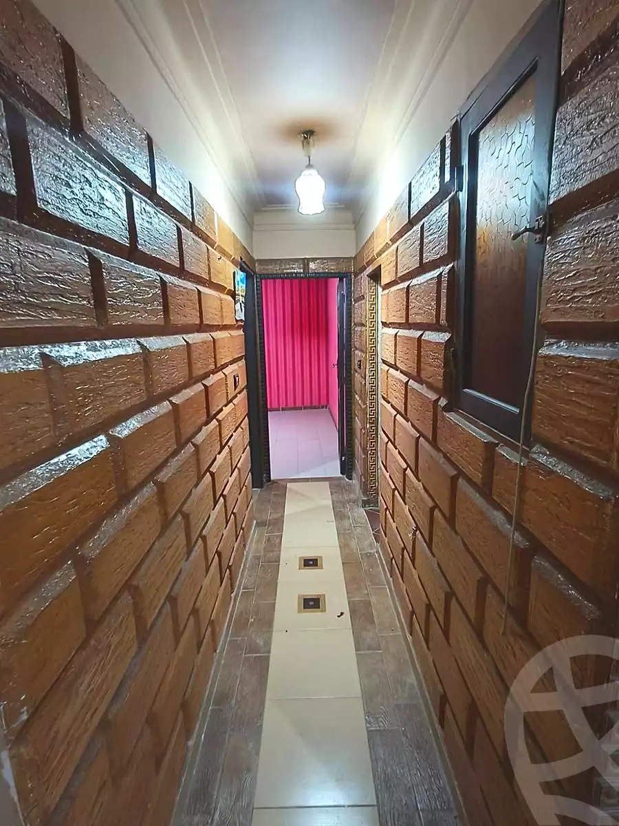 https://aqarmap.com.eg/en/listing/7323186-for-sale-alexandria-lsywf-el-falki