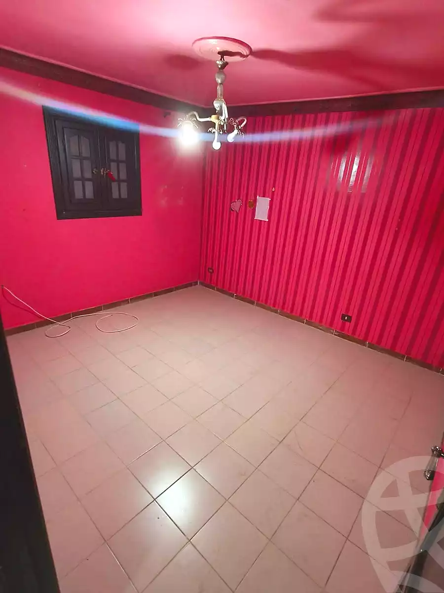 https://aqarmap.com.eg/en/listing/7323186-for-sale-alexandria-lsywf-el-falki