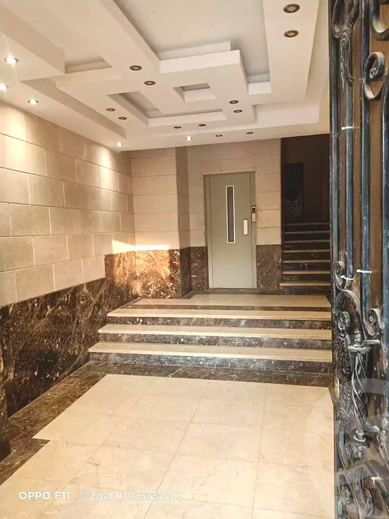 https://aqarmap.com.eg/ar/listing/7323187-for-sale-cairo-new-cairo-el-narges-el-narges-1-el-mosheer-ahmed-badawi-st