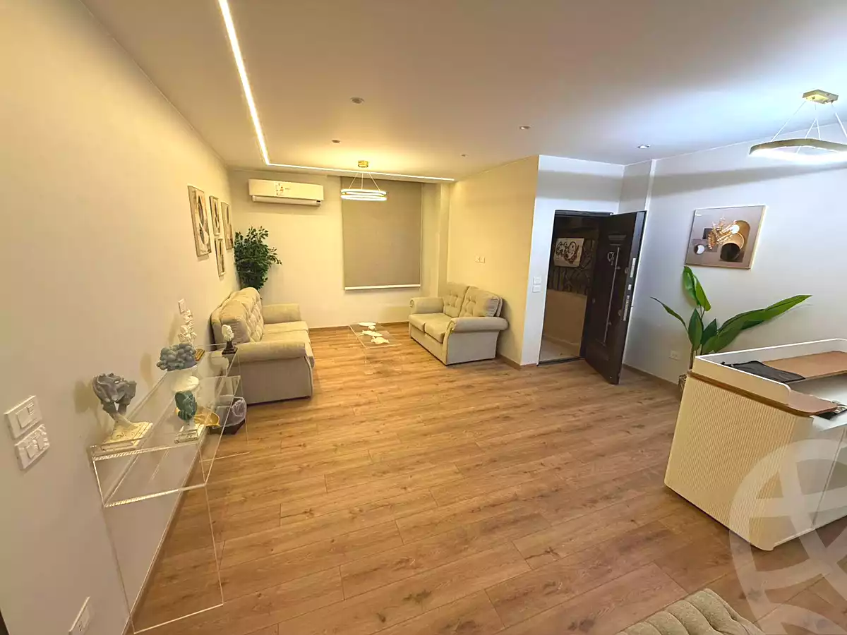 https://aqarmap.com.eg/ar/listing/7323187-for-sale-cairo-new-cairo-el-narges-el-narges-1-el-mosheer-ahmed-badawi-st