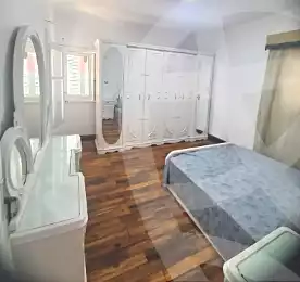https://aqarmap.com.eg/ar/listing/7323191-for-rent-cairo-el-abbasiya-ahmed-saaid-ahmed-saeed-st