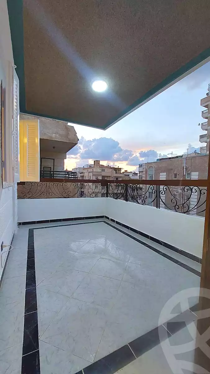 https://aqarmap.com.eg/ar/listing/7323193-for-sale-alexandria-al-agamy