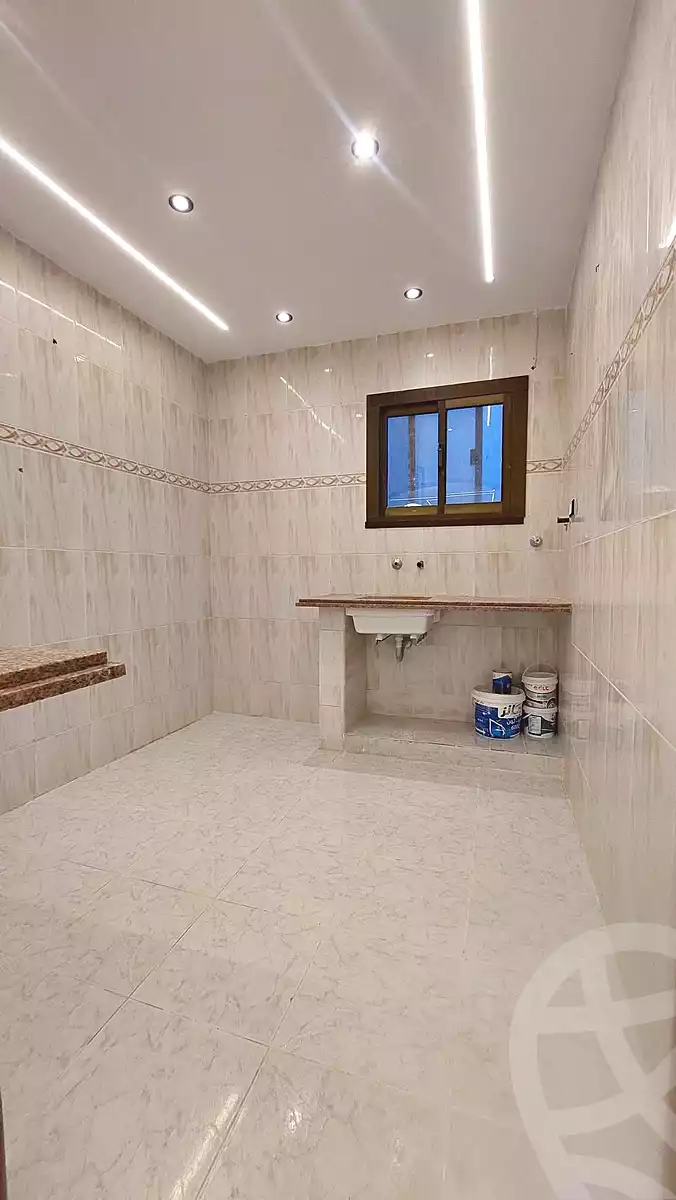 https://aqarmap.com.eg/ar/listing/7323193-for-sale-alexandria-al-agamy