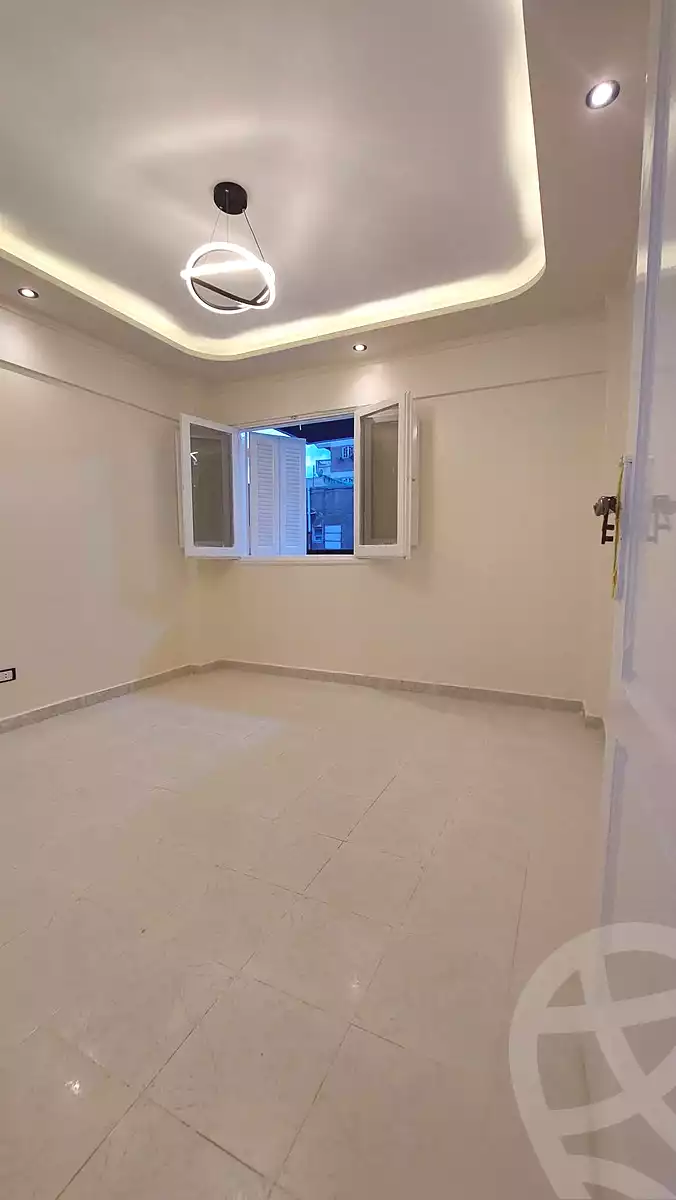 https://aqarmap.com.eg/ar/listing/7323193-for-sale-alexandria-al-agamy