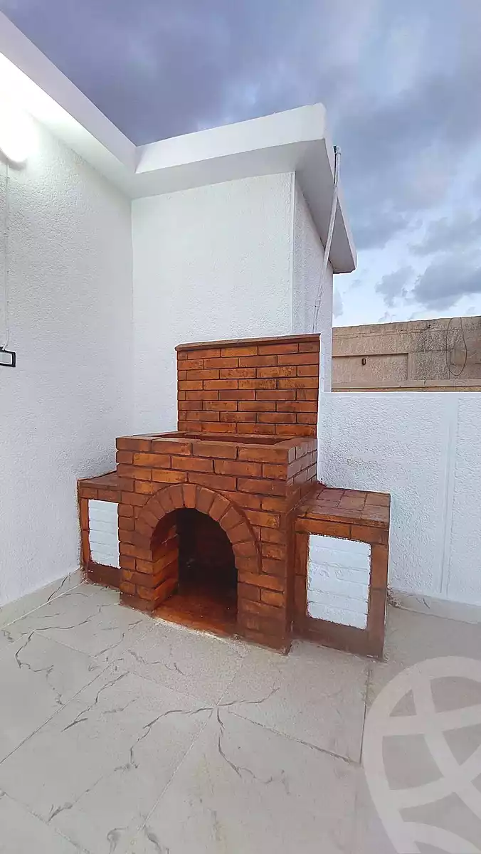 https://aqarmap.com.eg/ar/listing/7323193-for-sale-alexandria-al-agamy