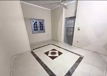 https://aqarmap.com.eg/en/listing/7323196-for-sale-cairo-el-abbasiya