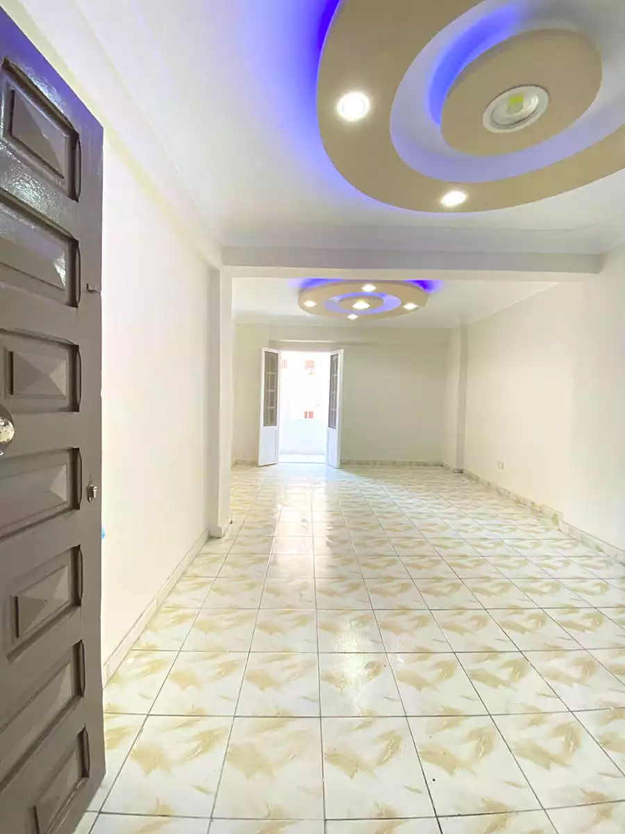 https://aqarmap.com.eg/en/listing/7323199-for-sale-alexandria-al-agamy-lbytsh-ibrahim-othman-st