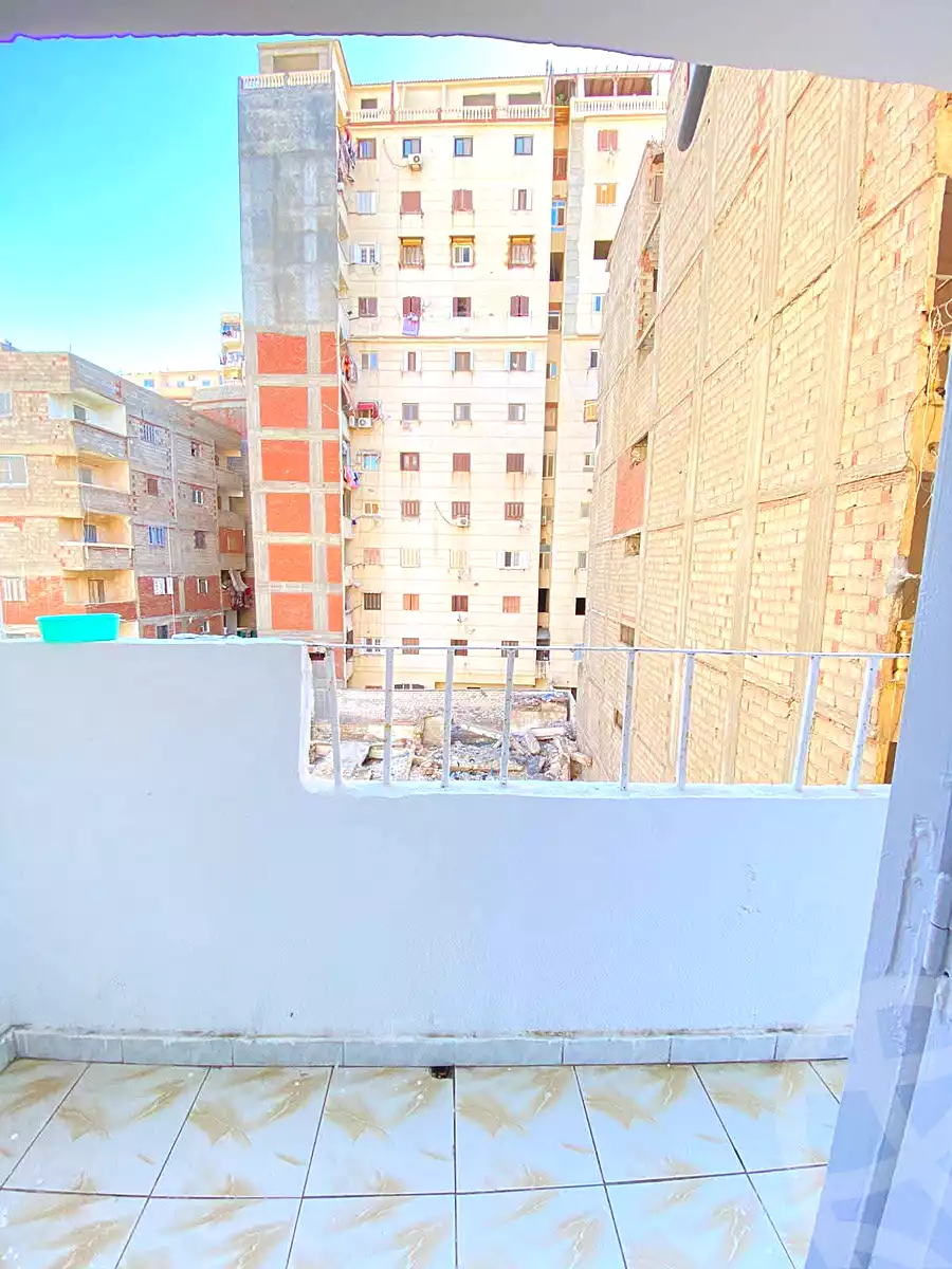 https://aqarmap.com.eg/en/listing/7323199-for-sale-alexandria-al-agamy-lbytsh-ibrahim-othman-st