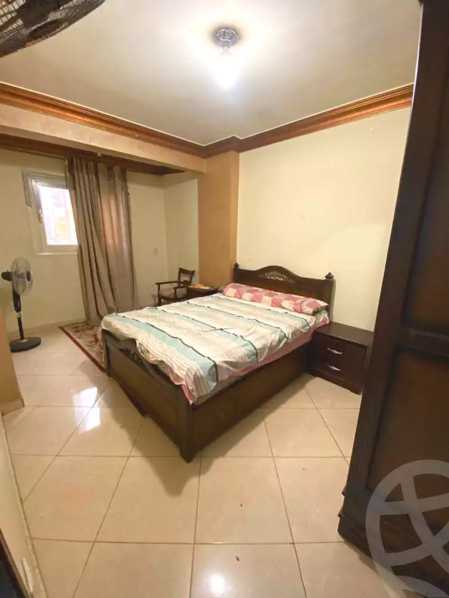 https://aqarmap.com.eg/en/listing/7323197-for-rent-cairo-ljyz