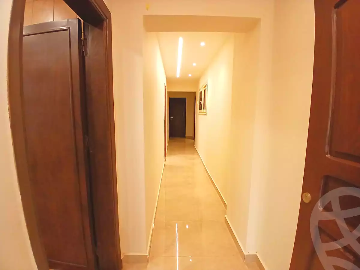 https://aqarmap.com.eg/ar/listing/7323203-for-rent-cairo-el-maadi-el-maadi-el-gededa-el-nasr-st