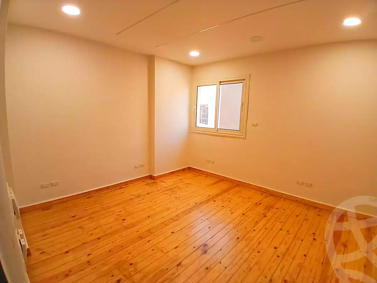 https://aqarmap.com.eg/ar/listing/7323203-for-rent-cairo-el-maadi-el-maadi-el-gededa-el-nasr-st