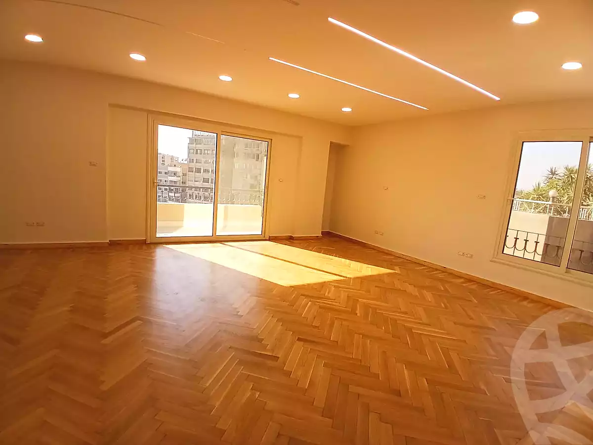 https://aqarmap.com.eg/ar/listing/7323203-for-rent-cairo-el-maadi-el-maadi-el-gededa-el-nasr-st