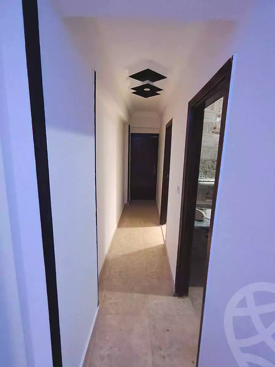 https://aqarmap.com.eg/ar/listing/7323208-for-sale-alexandria-lsywf-el-falki-street-16-el-eslah
