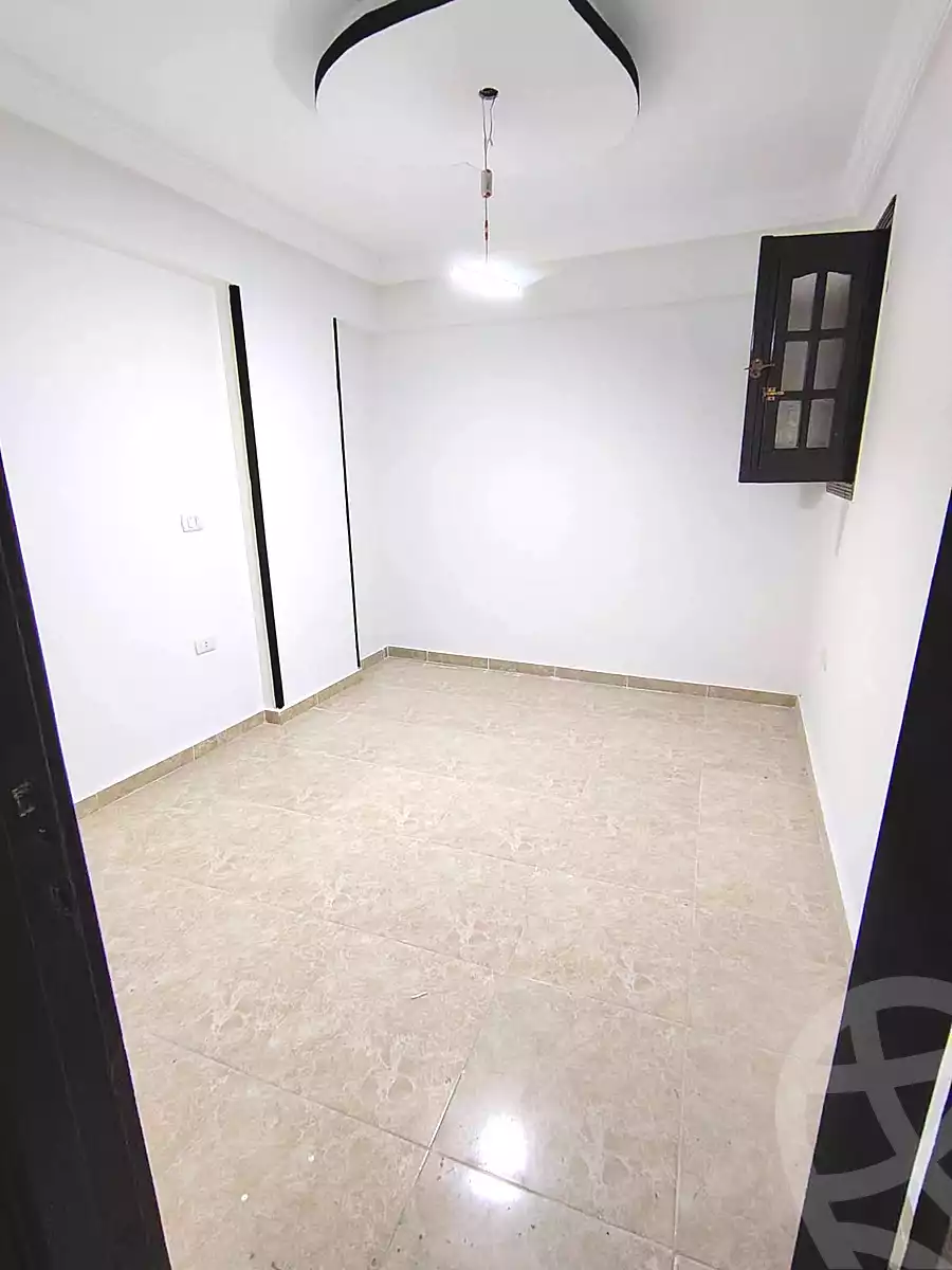 https://aqarmap.com.eg/ar/listing/7323208-for-sale-alexandria-lsywf-el-falki-street-16-el-eslah