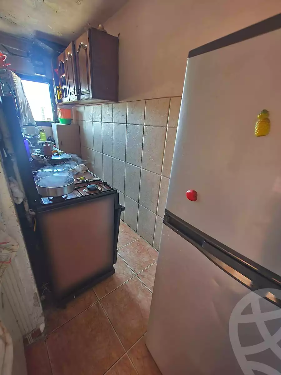 https://aqarmap.com.eg/en/listing/7323224-for-sale-alexandria-rs-ltyn