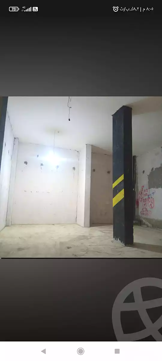 https://aqarmap.com.eg/ar/listing/7323233-for-rent-cairo-el-haram-el-lebeny