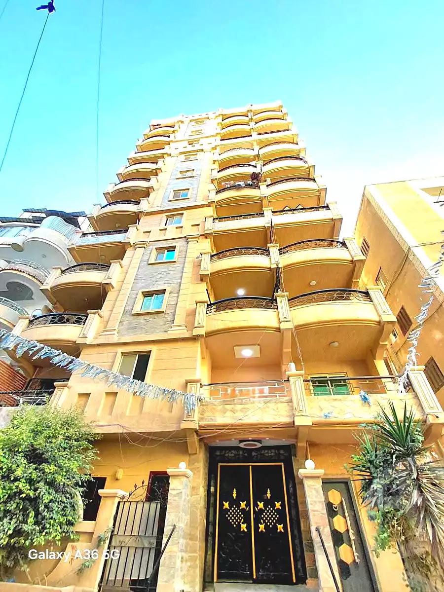 https://aqarmap.com.eg/en/listing/7323236-for-sale-alexandria-al-agamy-shataa-el-nakheel