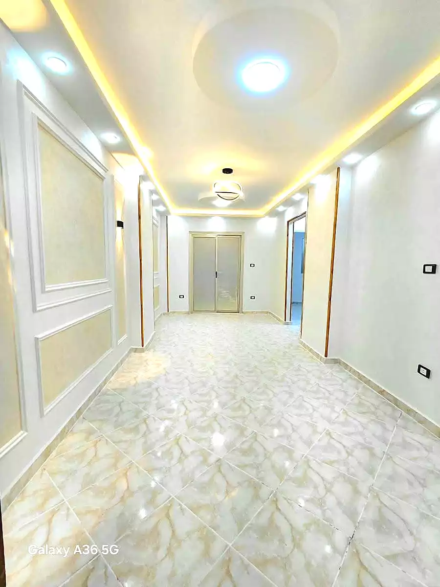 https://aqarmap.com.eg/en/listing/7323236-for-sale-alexandria-al-agamy-shataa-el-nakheel