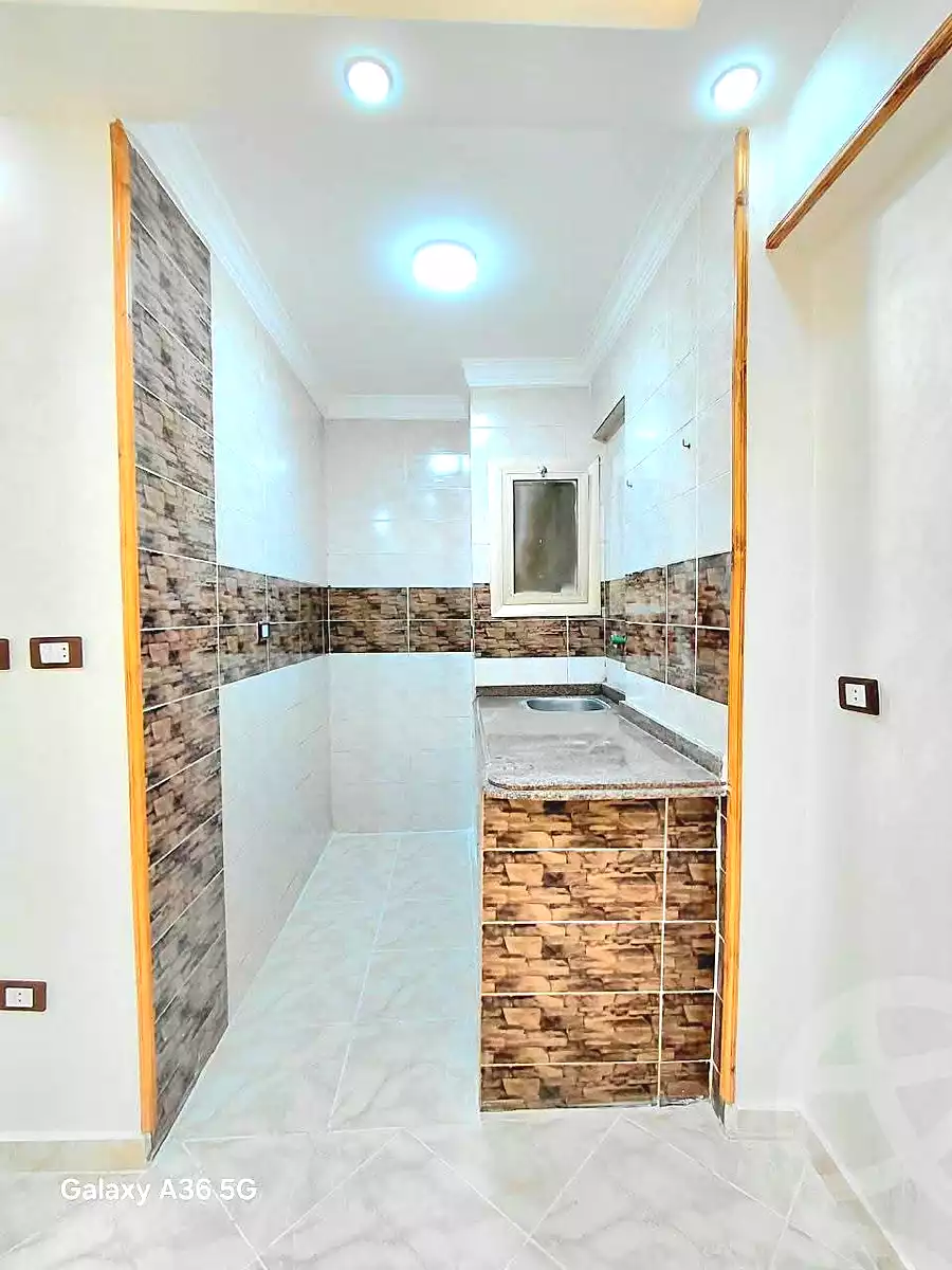 https://aqarmap.com.eg/en/listing/7323236-for-sale-alexandria-al-agamy-shataa-el-nakheel
