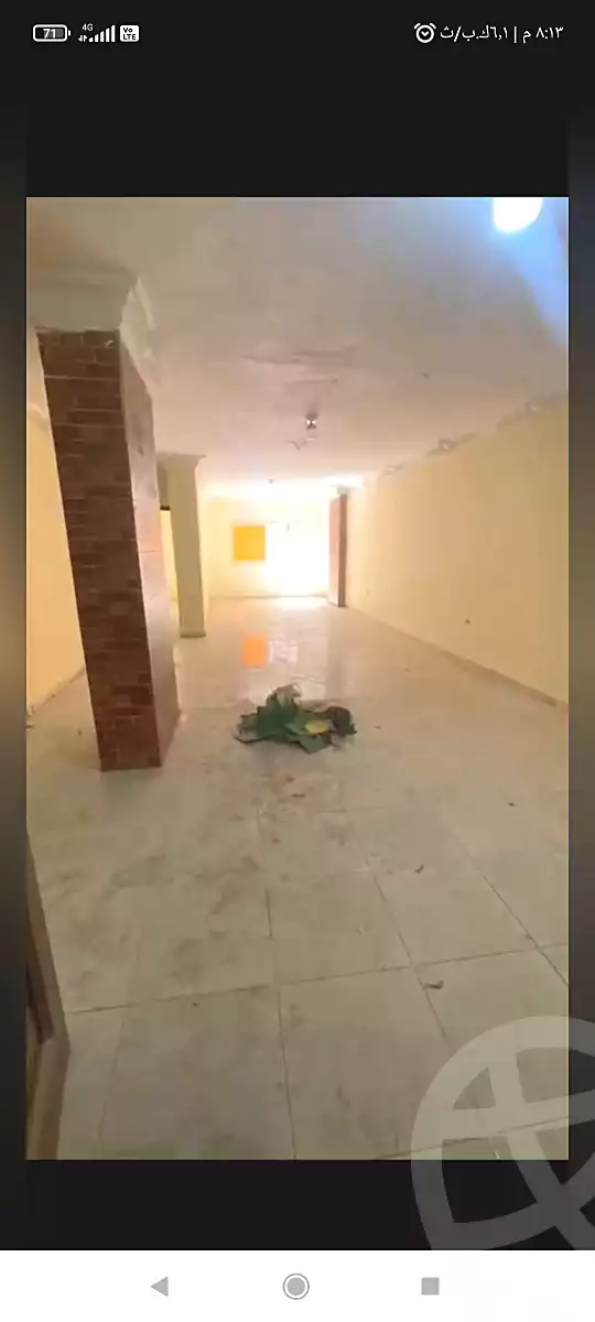 https://aqarmap.com.eg/ar/listing/7323269-for-rent-cairo-faisal