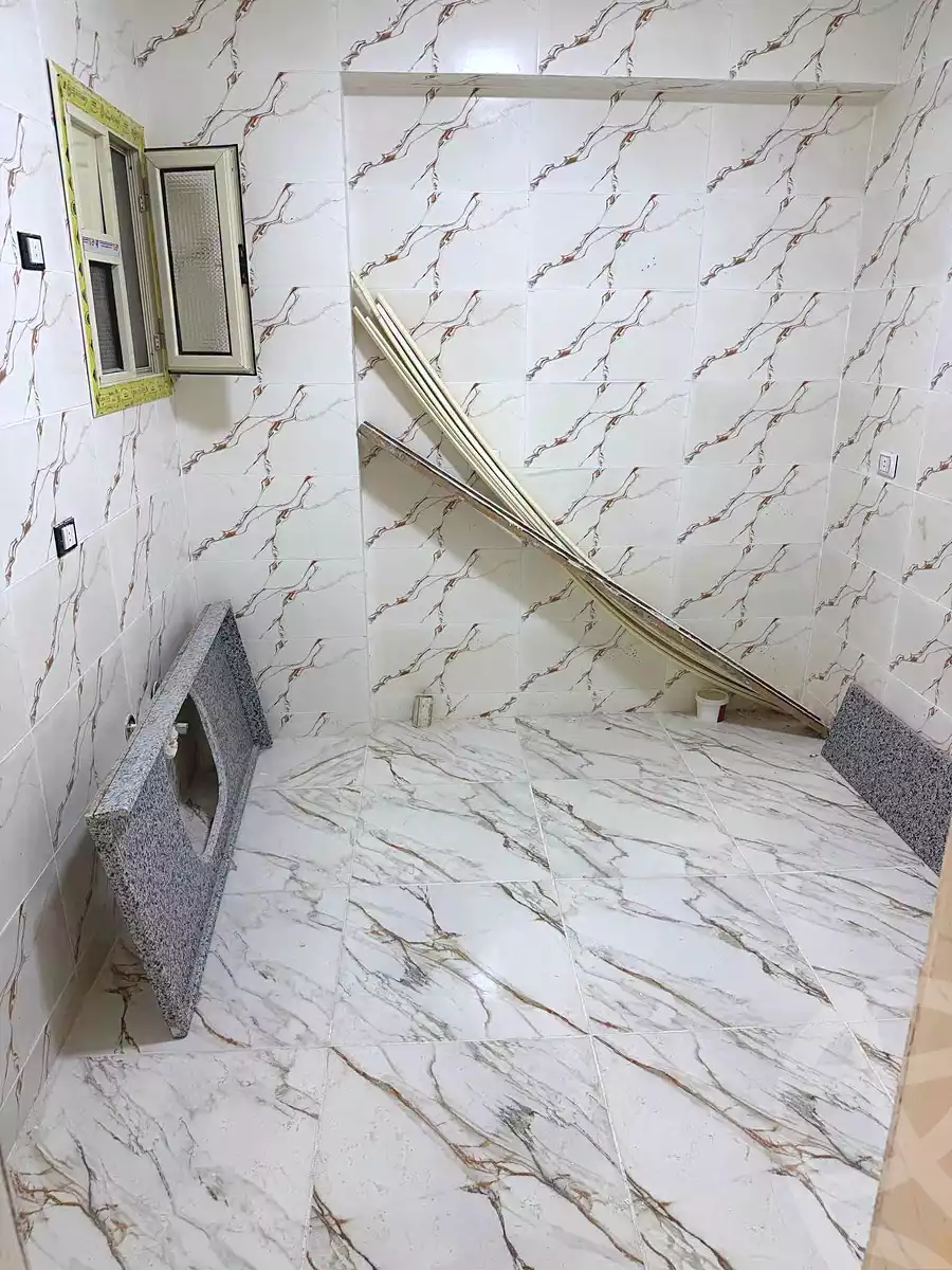 https://aqarmap.com.eg/ar/listing/7323275-for-rent-cairo-el-haram-el-maryotya