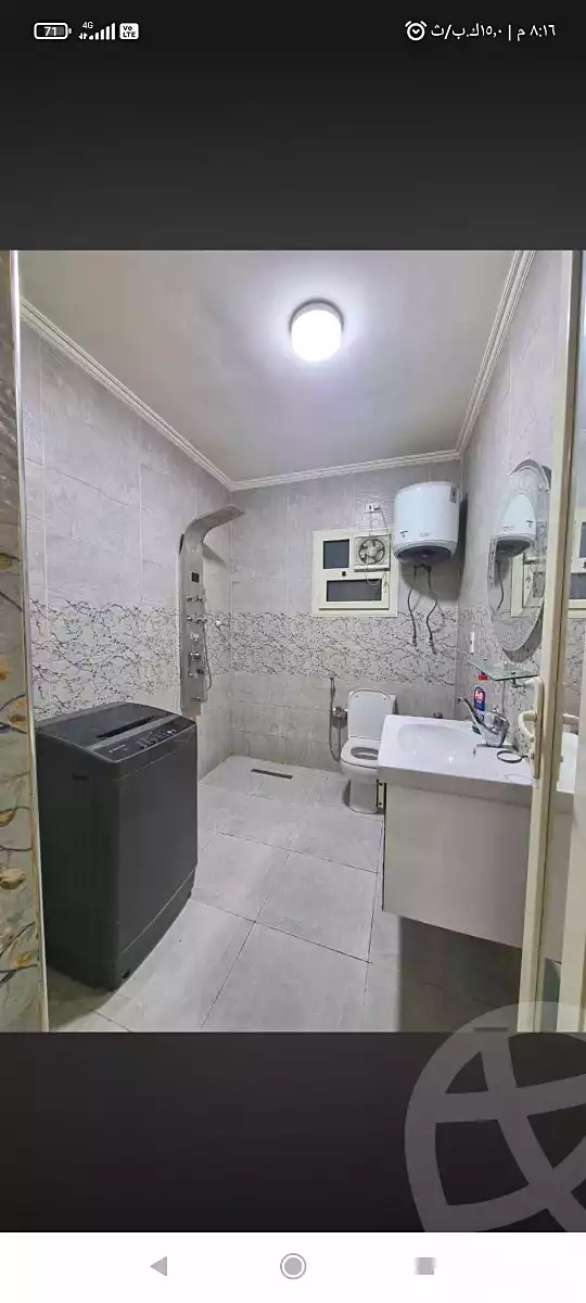 https://aqarmap.com.eg/en/listing/7323281-for-rent-cairo-faisal-shareaa-el-malek-fasel