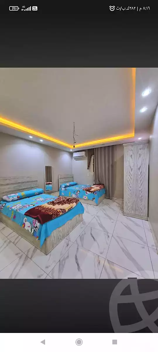 https://aqarmap.com.eg/en/listing/7323281-for-rent-cairo-faisal-shareaa-el-malek-fasel