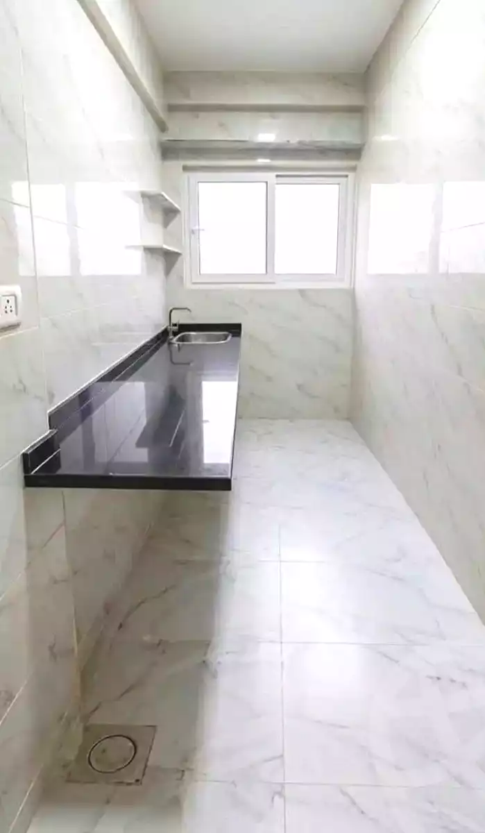https://aqarmap.com.eg/ar/listing/7323290-for-sale-alexandria-el-asafra-shr-45