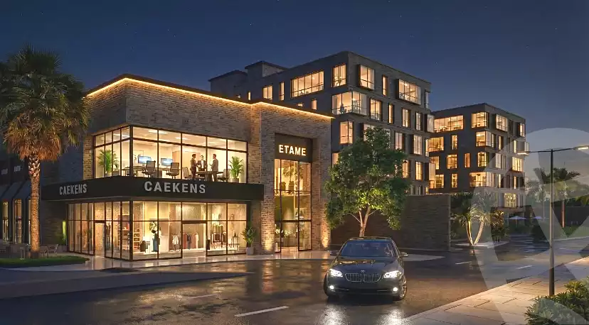 https://aqarmap.com.eg/en/listing/7323274-for-sale-cairo-new-cairo-compounds-hyde-park-business-district